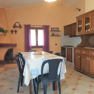 https://villa-giuliana-nature-and-sea.in-sardinia.net