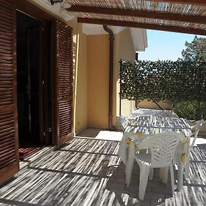 https://civico34-house4.in-sardinia.net