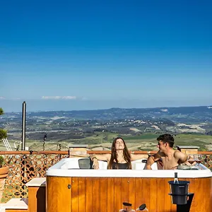 https://agri-apartment-la-terrazza-la-ripadoro.it-tuscanyhotel.com