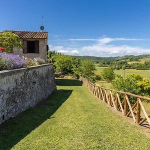 https://il-fienile-dei-cardinali.it-tuscanyhotel.com