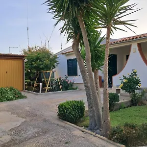 https://casa-monika.sicilyhotelsitaly.net