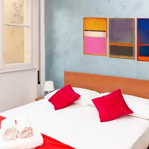 https://garibaldi-apartment.it-lombardy.com