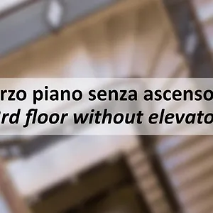 https://mamo-florence-sprone-apartment.it-tuscanyhotel.com