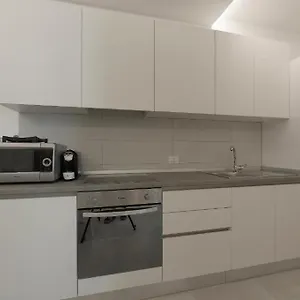 https://casa-azul-san-vito-lo-capo.sicilyhotelsitaly.net